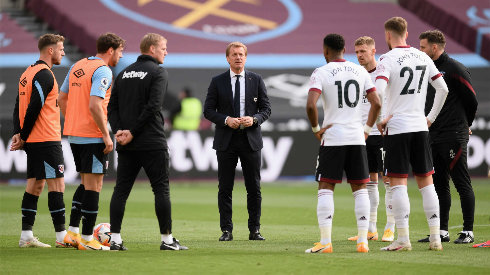 琼托利：尤文渴望欧冠荣耀，期待引援助力突破瓶颈