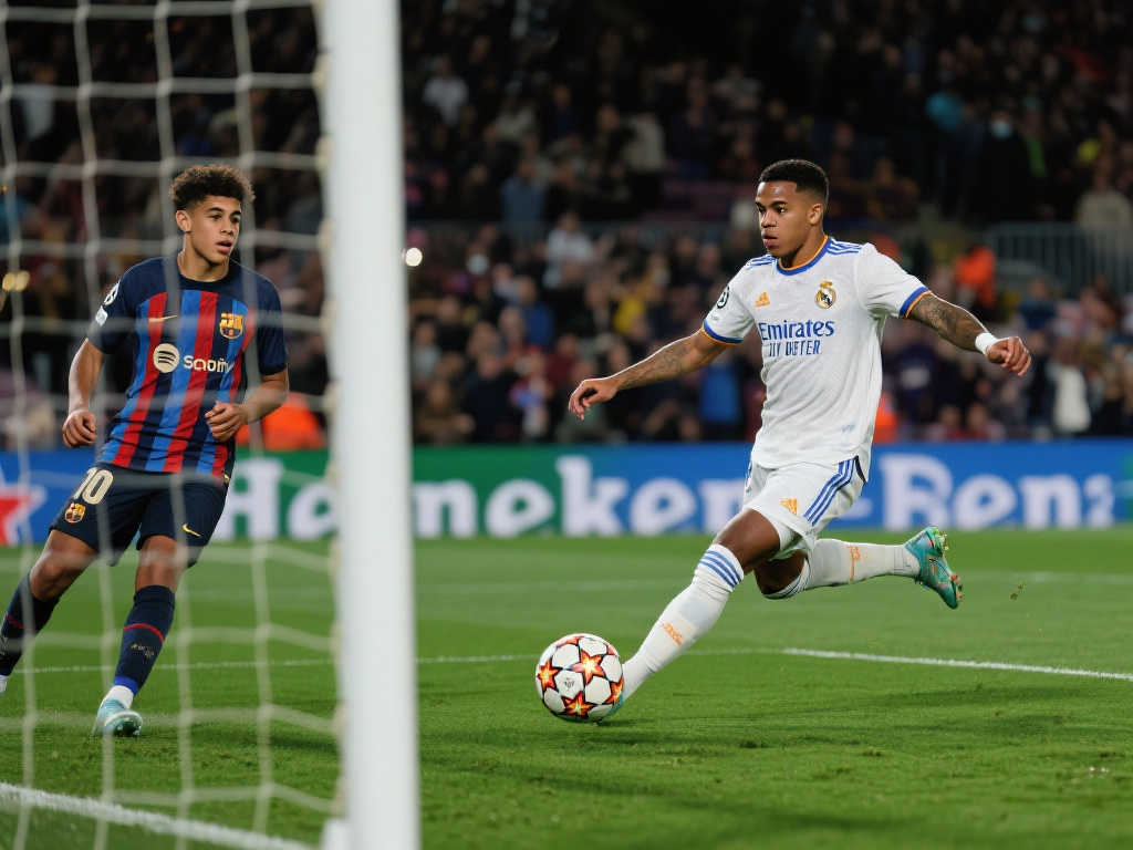 【英超】热刺1-0力克曼联，麦迪逊建功加纳乔错失绝佳机会